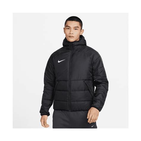 nike übergangsjacke herren|Nike Herren Übergangsjacken für jedes Wetter .